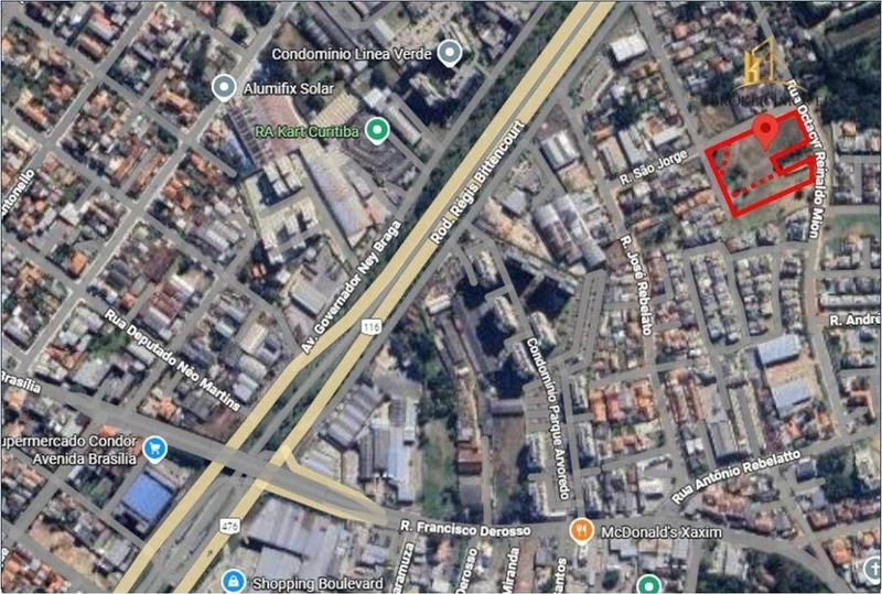 null: 5ª foto da galeria de imagens do imóvel