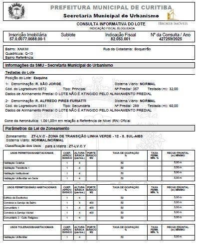 null: 8ª foto da galeria de imagens do imóvel