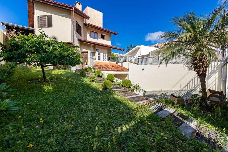 null: 1ª foto da galeria de imagens do imóvel