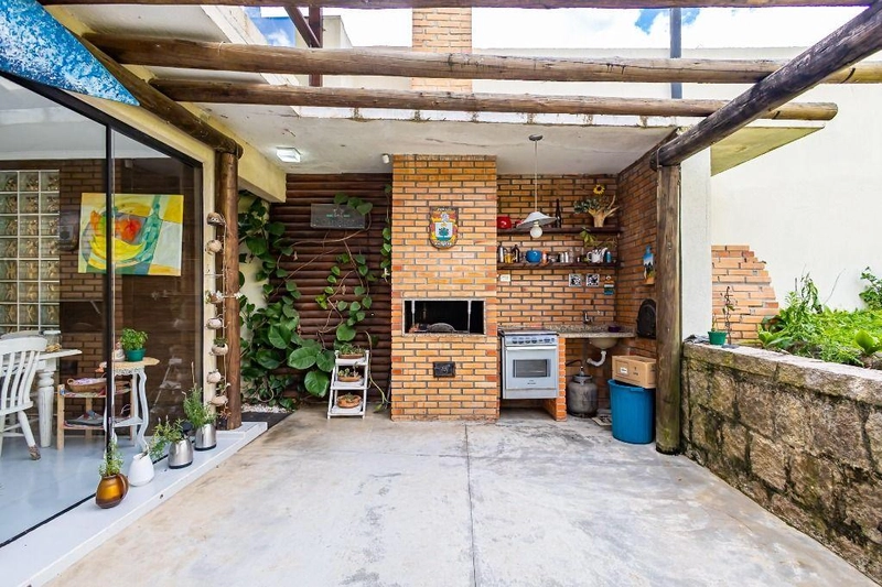 null: 10ª foto da galeria de imagens do imóvel