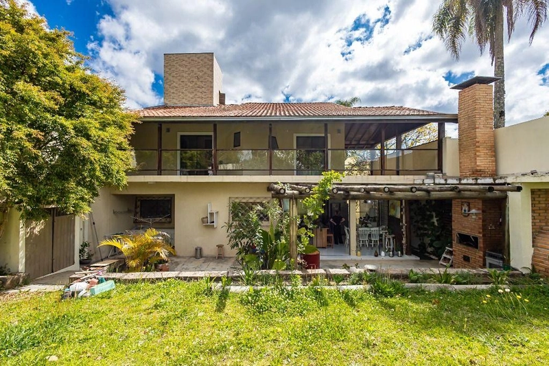 null: 12ª foto da galeria de imagens do imóvel