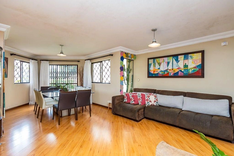 null: 15ª foto da galeria de imagens do imóvel