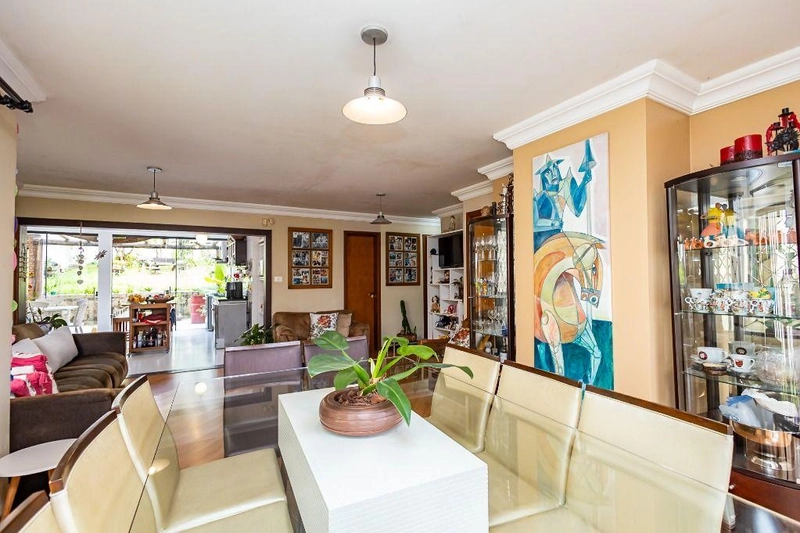 null: 18ª foto da galeria de imagens do imóvel