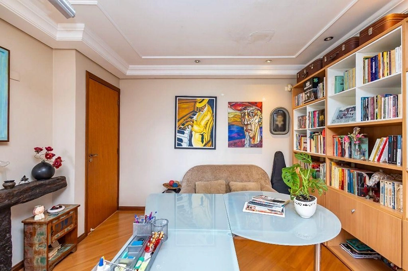 null: 21ª foto da galeria de imagens do imóvel