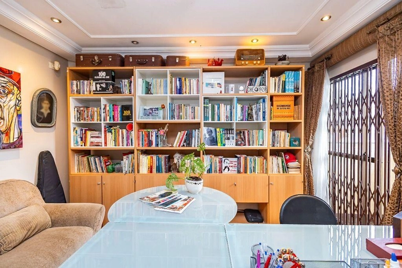 null: 26ª foto da galeria de imagens do imóvel