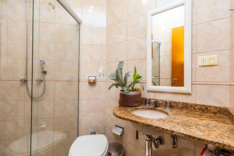 null: 27ª foto da galeria de imagens do imóvel