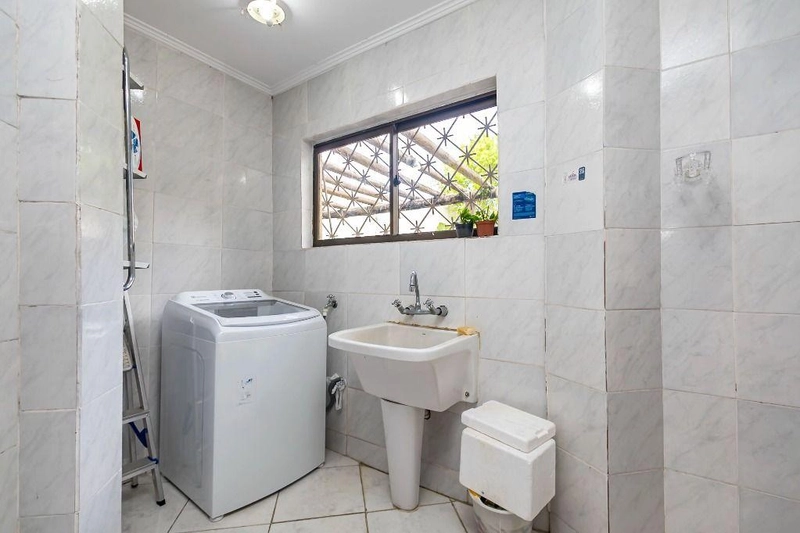 null: 30ª foto da galeria de imagens do imóvel