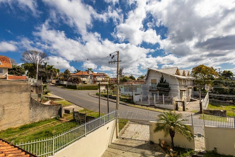 null: 31ª foto da galeria de imagens do imóvel