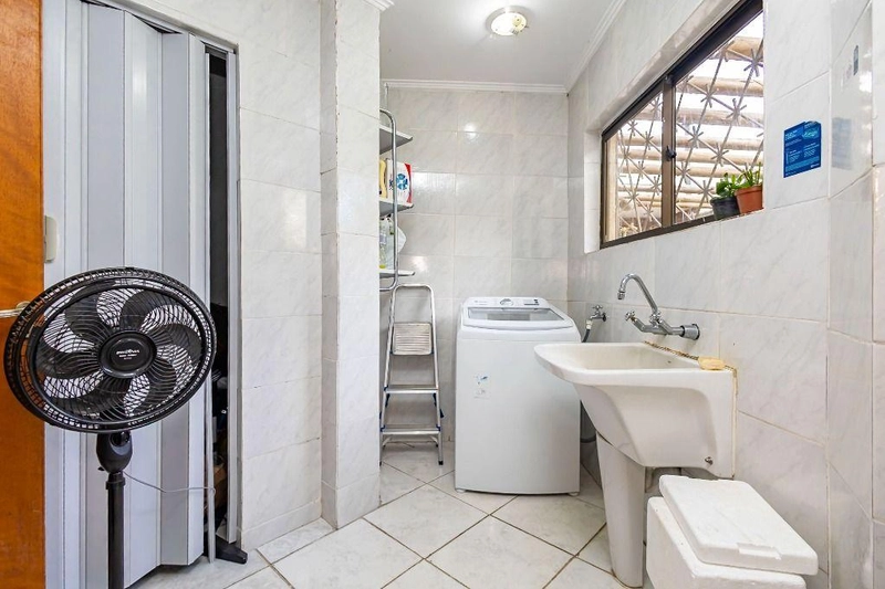 null: 33ª foto da galeria de imagens do imóvel