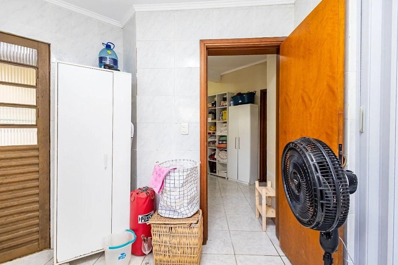 null: 34ª foto da galeria de imagens do imóvel