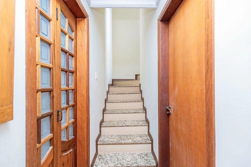 null: 35ª foto da galeria de imagens do imóvel