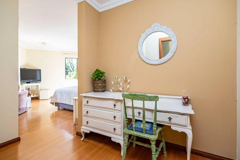 null: 37ª foto da galeria de imagens do imóvel