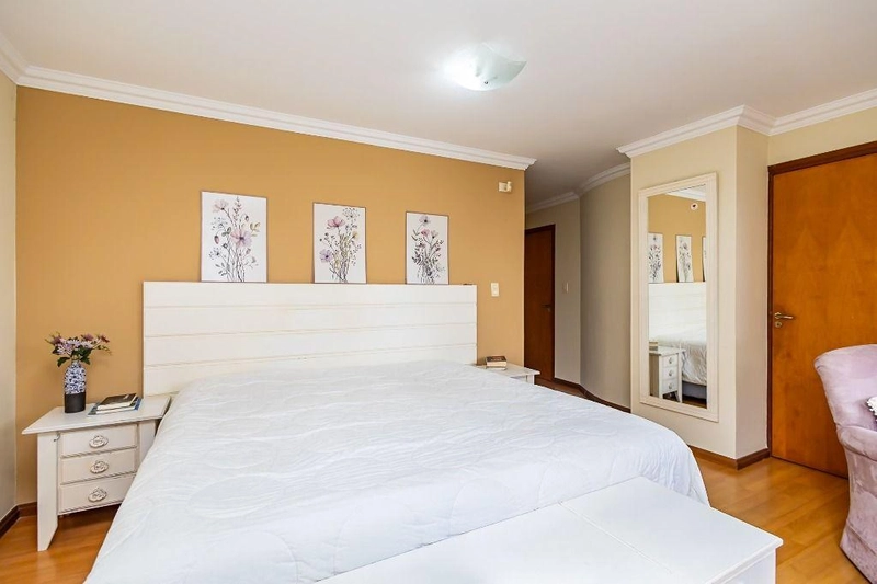 null: 42ª foto da galeria de imagens do imóvel