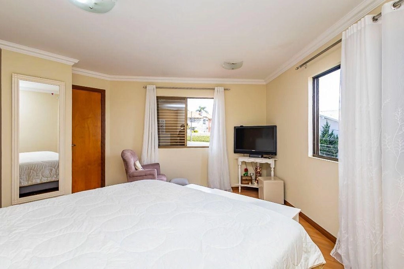 null: 44ª foto da galeria de imagens do imóvel