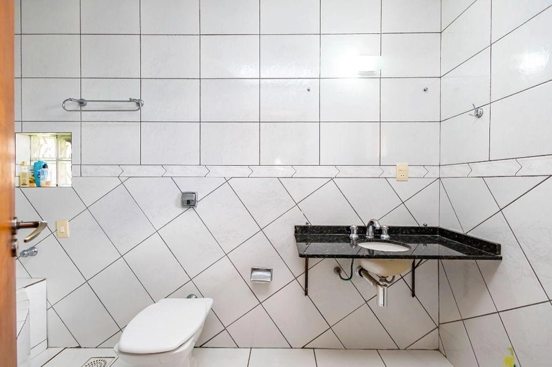 null: 46ª foto da galeria de imagens do imóvel