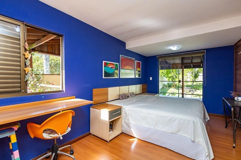 null: 49ª foto da galeria de imagens do imóvel