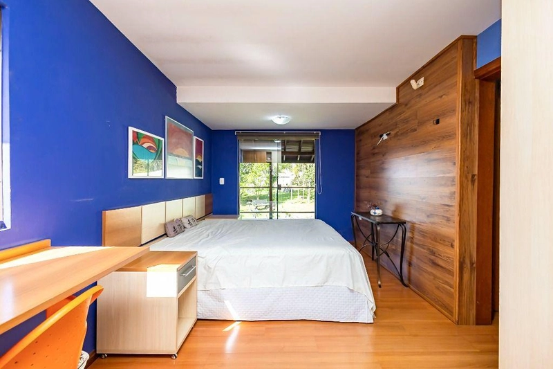 null: 50ª foto da galeria de imagens do imóvel