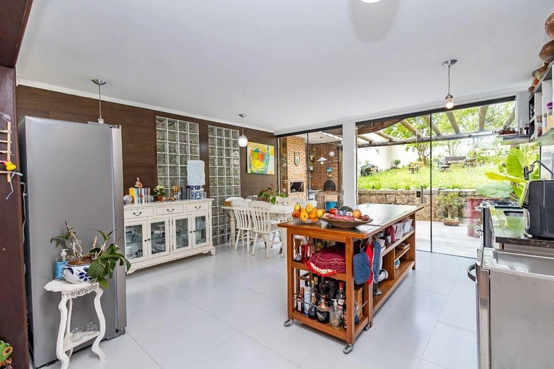 null: 7ª foto da galeria de imagens do imóvel