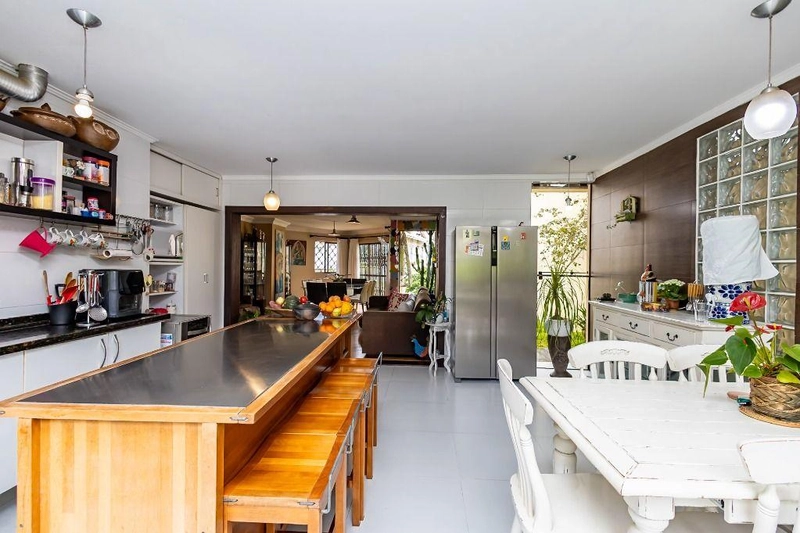 null: 8ª foto da galeria de imagens do imóvel