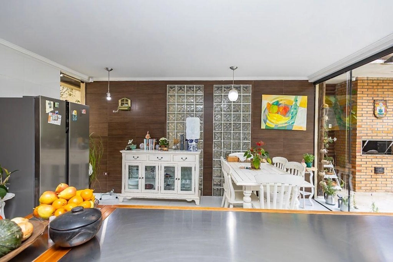 null: 9ª foto da galeria de imagens do imóvel