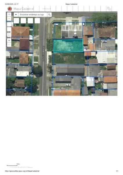 null: 10ª foto da galeria de imagens do imóvel