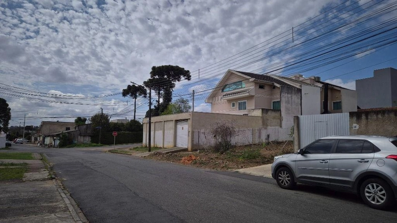 null: 5ª foto da galeria de imagens do imóvel