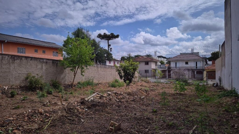 null: 8ª foto da galeria de imagens do imóvel