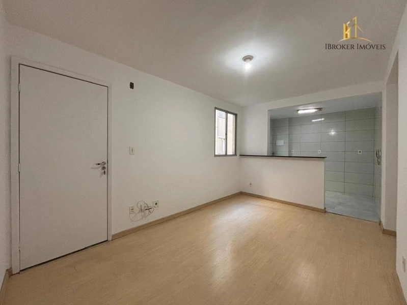 null: 1ª foto da galeria de imagens do imóvel