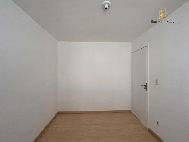 null: 11ª foto da galeria de imagens do imóvel