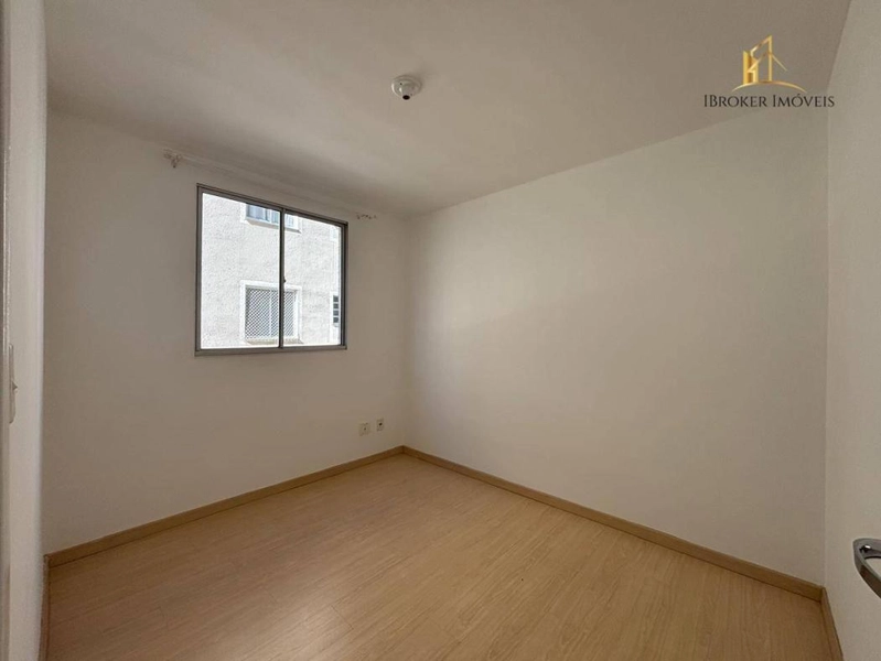 null: 15ª foto da galeria de imagens do imóvel