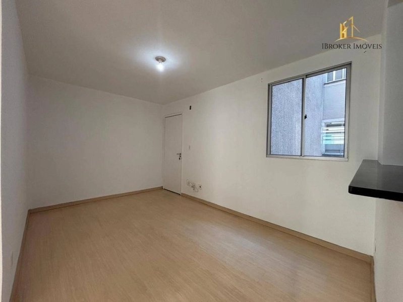 null: 4ª foto da galeria de imagens do imóvel