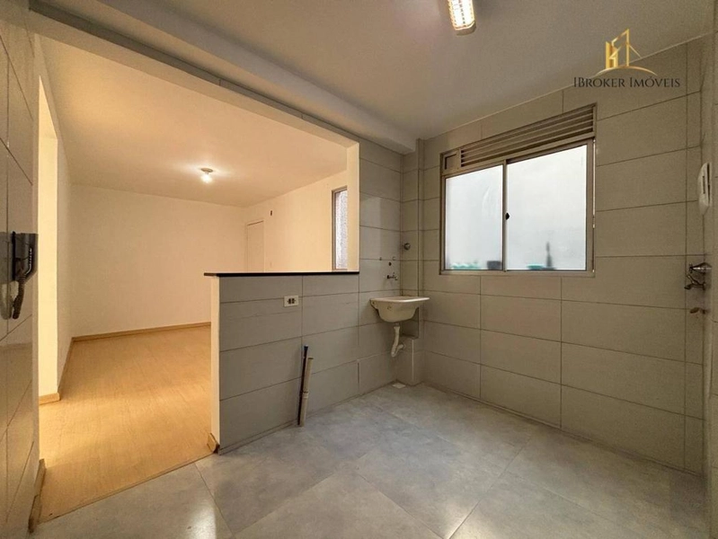 null: 7ª foto da galeria de imagens do imóvel