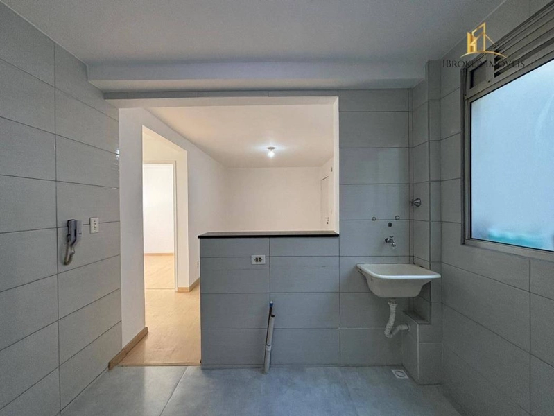 null: 8ª foto da galeria de imagens do imóvel