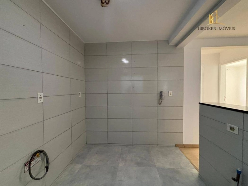 null: 9ª foto da galeria de imagens do imóvel