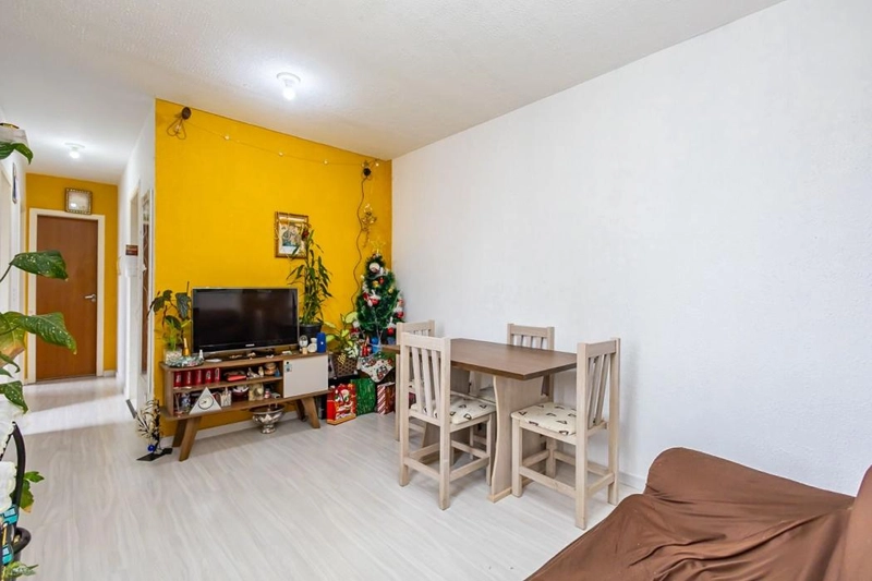 null: 1ª foto da galeria de imagens do imóvel