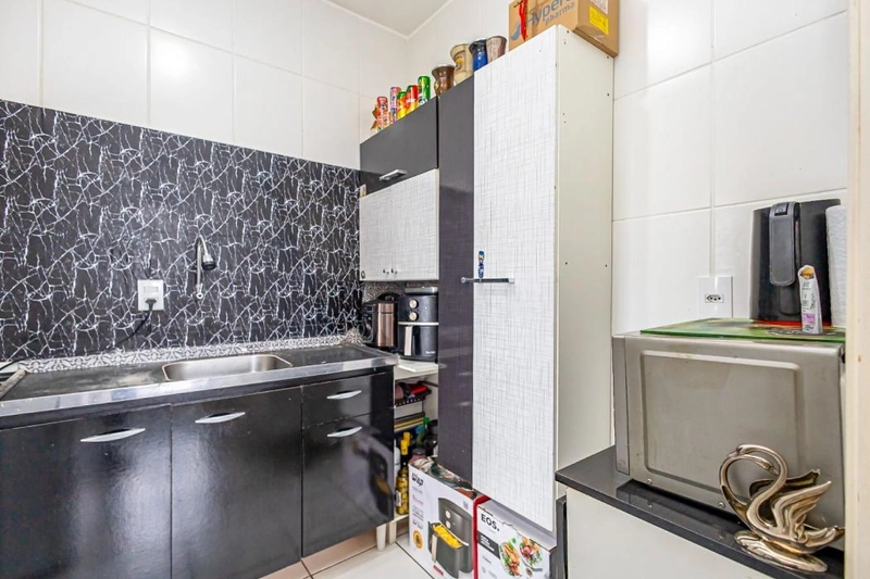 null: 10ª foto da galeria de imagens do imóvel