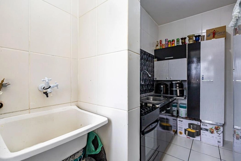 null: 11ª foto da galeria de imagens do imóvel