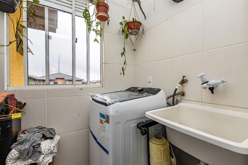 null: 12ª foto da galeria de imagens do imóvel