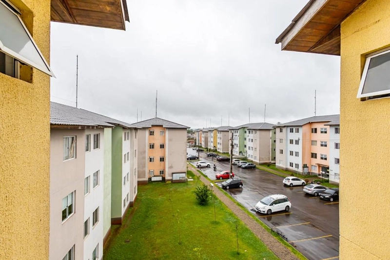 null: 13ª foto da galeria de imagens do imóvel