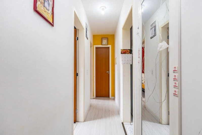 null: 15ª foto da galeria de imagens do imóvel