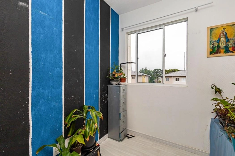 null: 16ª foto da galeria de imagens do imóvel