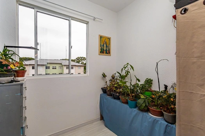 null: 17ª foto da galeria de imagens do imóvel