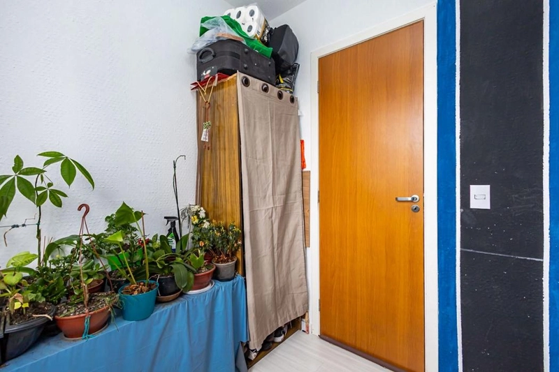 null: 18ª foto da galeria de imagens do imóvel