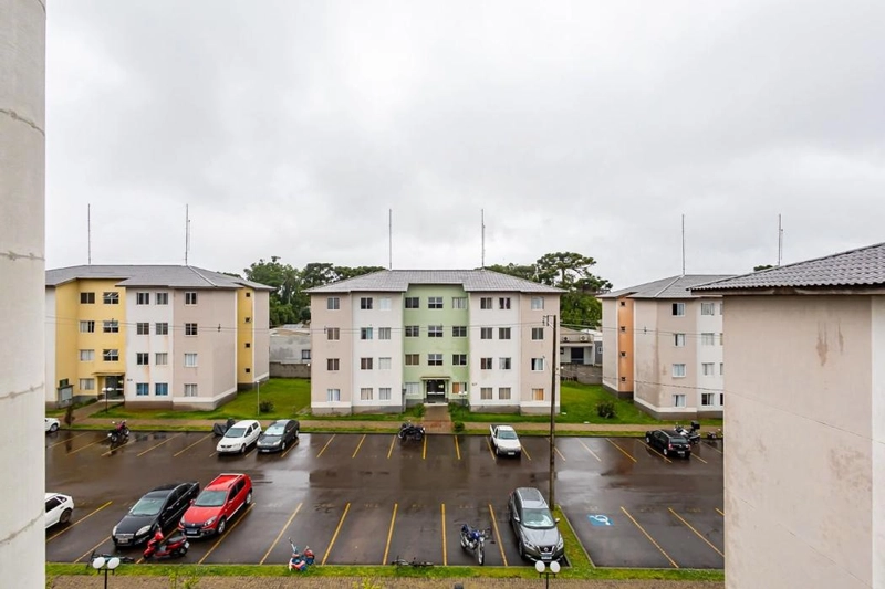 null: 19ª foto da galeria de imagens do imóvel