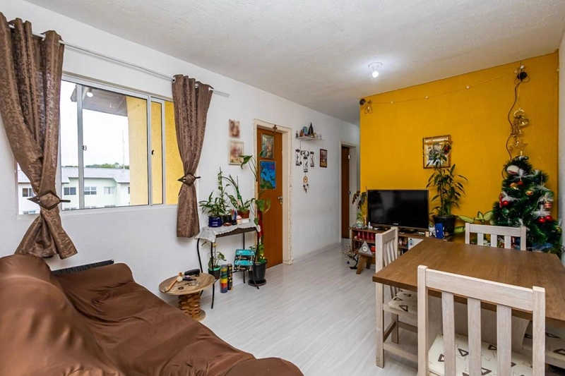 null: 2ª foto da galeria de imagens do imóvel