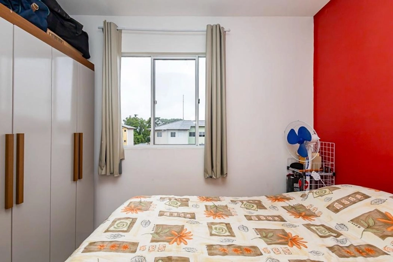 null: 20ª foto da galeria de imagens do imóvel