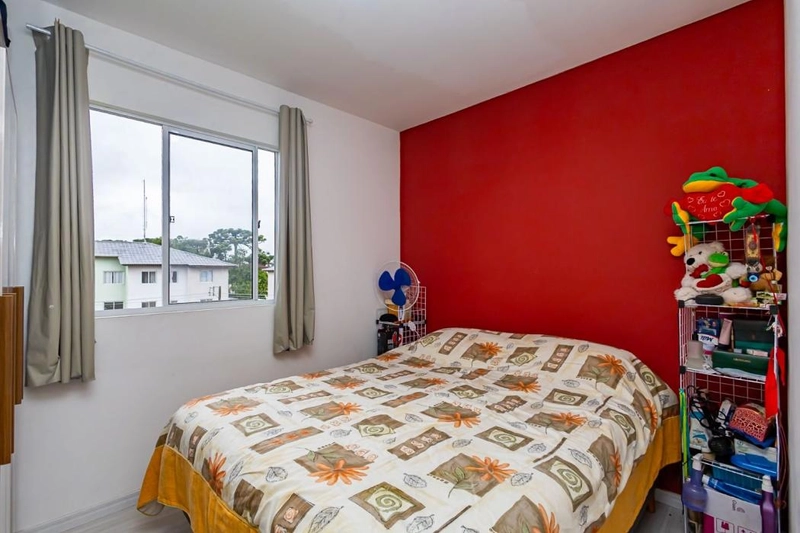 null: 21ª foto da galeria de imagens do imóvel