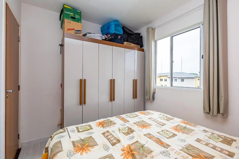 null: 22ª foto da galeria de imagens do imóvel