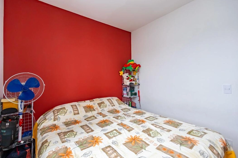 null: 23ª foto da galeria de imagens do imóvel