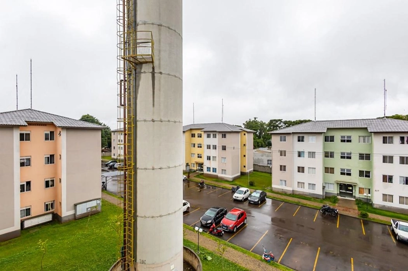 null: 24ª foto da galeria de imagens do imóvel